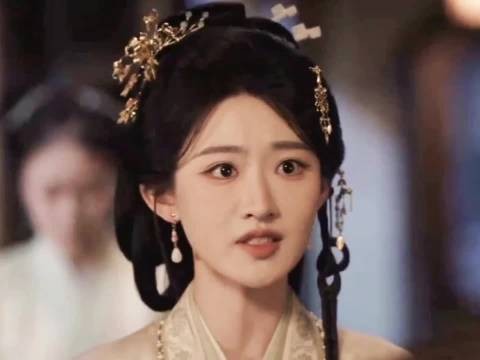 杨雨潼谢画楼吃席直播七分半一镜到底