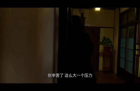 血观音棠夫人对棠宁的爱与利益考量