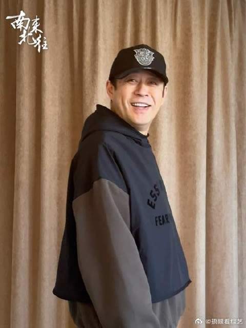 如果可以重来，希望你爱孩子的同时，也是一个有担当的人