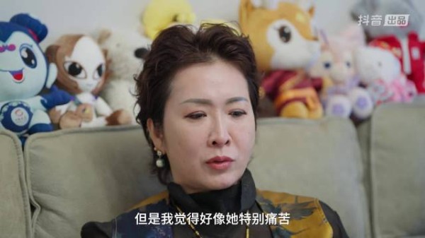 吴艳妮回应争议，破13秒20多次我就是很厉害