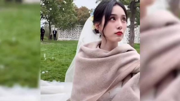 徐艺洋首谈公开儿子真正原因，为什么偏偏选在这时候？