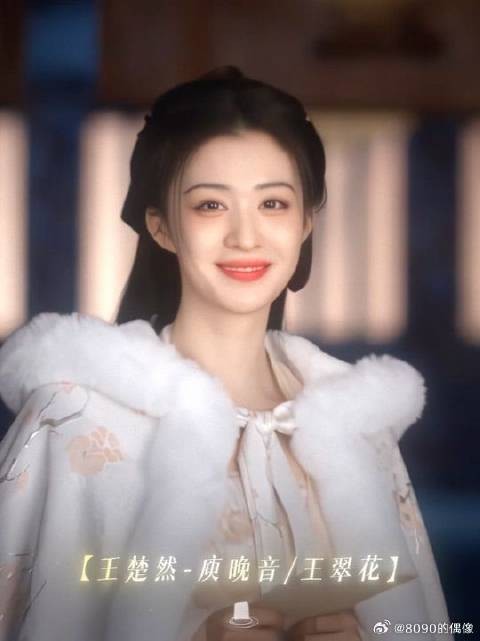 从冬到春，感谢相遇与陪伴