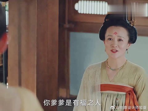 女孩发现嫂子是妖怪，可全家都没人相信她，最终酿成悲剧