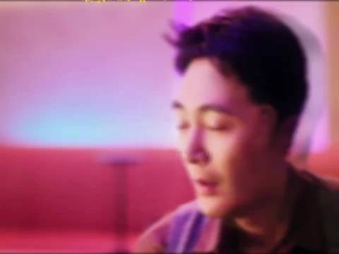 醉酒惹事赔二十万，意外发现酒吧老板是当年救命恩人