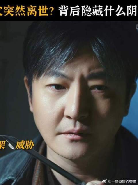 突如其来的绑架,似曾相识的窃贼?这一切的一切究竟暗示了什么?