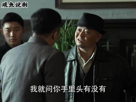 梁萌萌被他的卧龙与凤雏气冒烟了