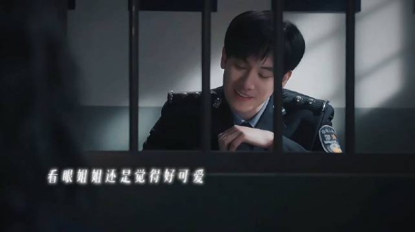 高雪林称咱上了年纪又夸沈乐水心理年龄十七八
