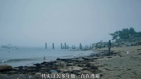 妻子平静说离婚，丈夫如梦初醒直面中年婚姻困局