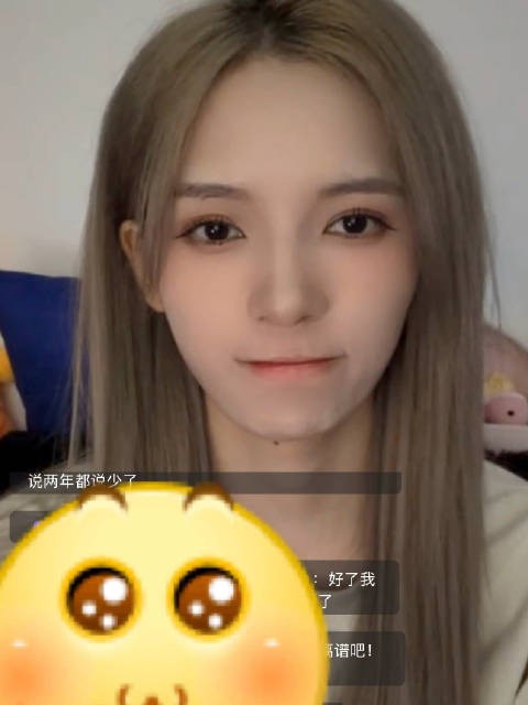 存档一下看看是驻军说的对不对