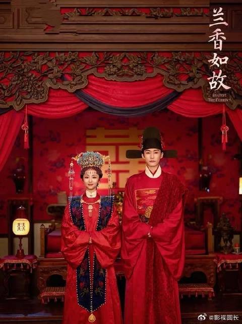 郑蔓宜全盘落败入狱,宁死自戕都不肯认错,太疯批啦