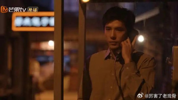 宋莹黄玲好姐妹变亲家 饭桌上别别扭扭,筱婷自责:都怪我!