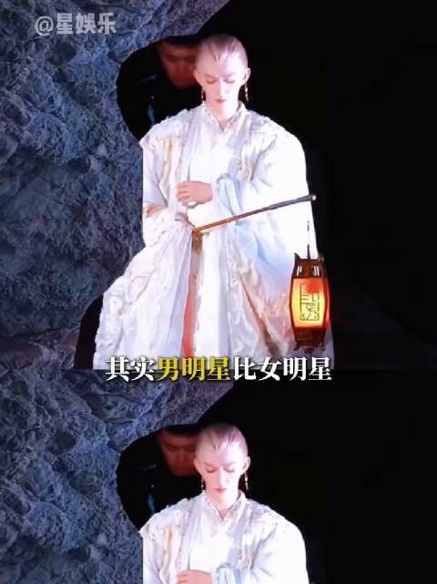 男孩子出门在外也要保护好自己啊