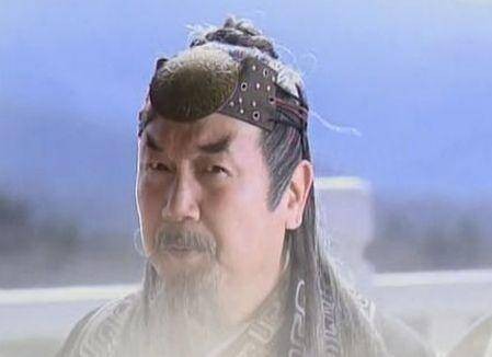 封神演义中通天教主是圣人修为，真的能够不死不灭吗？