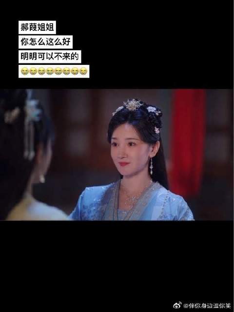 不管看多少遍 都会热泪盈眶