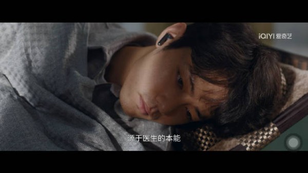 这旁白笑死我了好命苦啊 气笑了都
