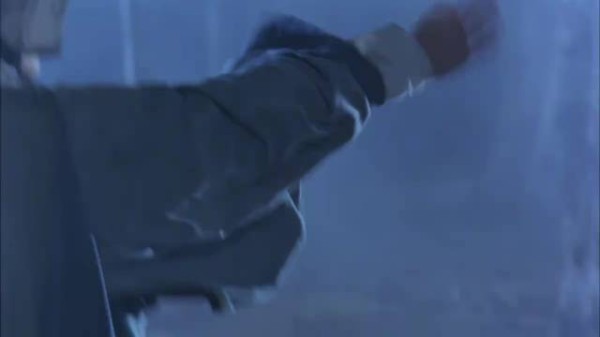 周董的《龙拳》和武打片更配哦