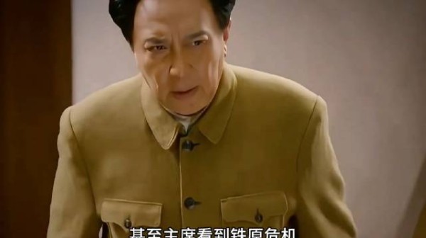 铁原阻击战：人类战争史上的奇迹，只有志愿军能做到！