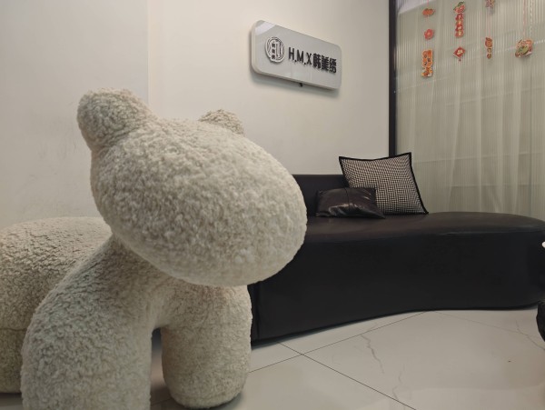 # 福州纹绣市场深度观察:存量时代的价值竞争