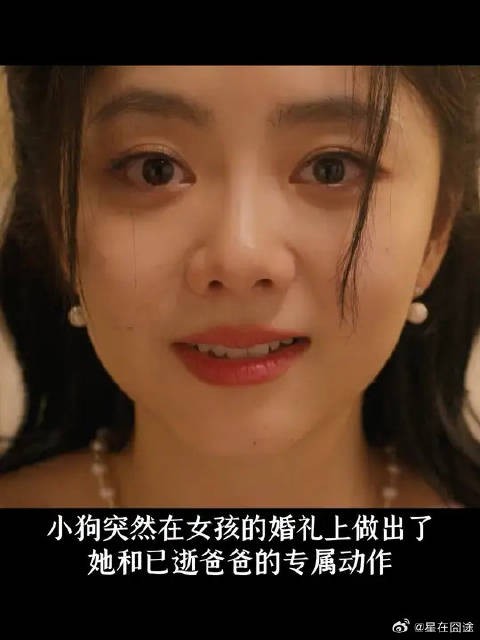 真正爱你的人只会越来越爱，在不见面的日子里，越加爱你