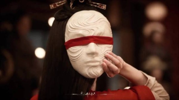 嫁金钗后15集看点拉满，母女心结未解朝堂大戏刚启