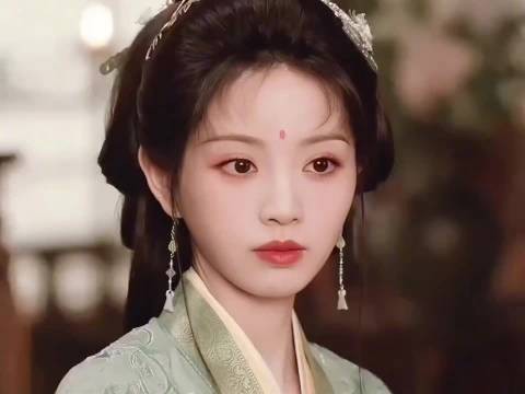魏娆在陆濯最爱时选择和离，嫁金钗单更卡烧心点