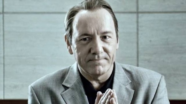 “听到母语的那一刻，人都变聪明了！”