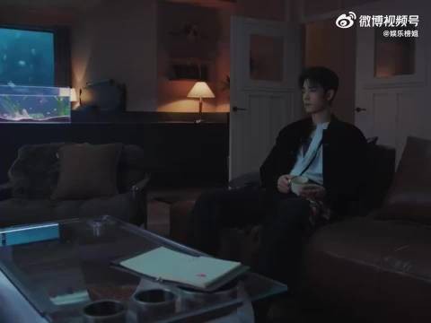 好羡慕,我也想抢到肖战演唱会门票!肖战南京演唱会就在明晚,期待站姐神图