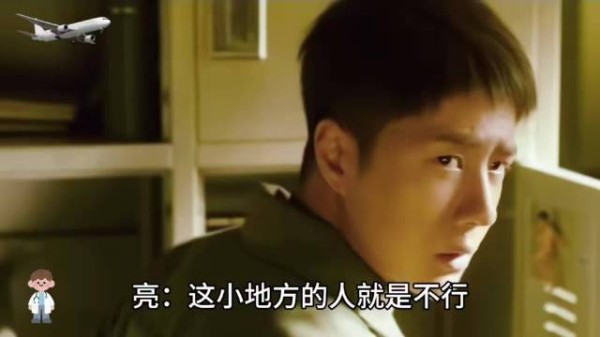 一战成挚爱
