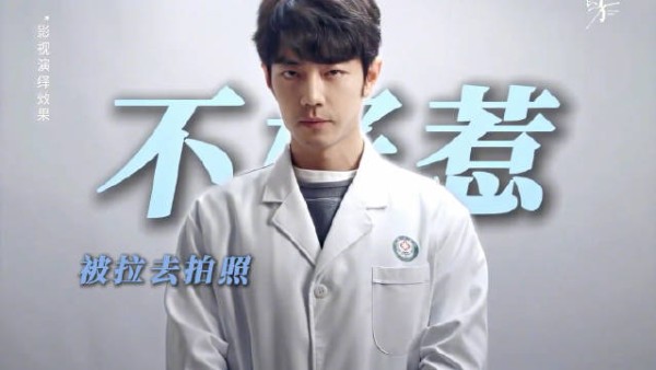 一些i人的至暗时刻 刀特刘脚趾已经要扣出一个小西门