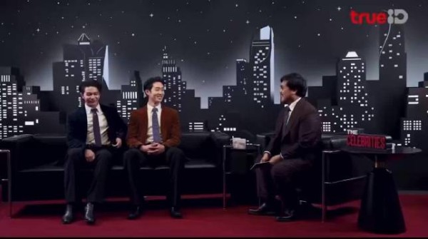 William谈休息时间仅睡觉听歌,Est称抱枕头
