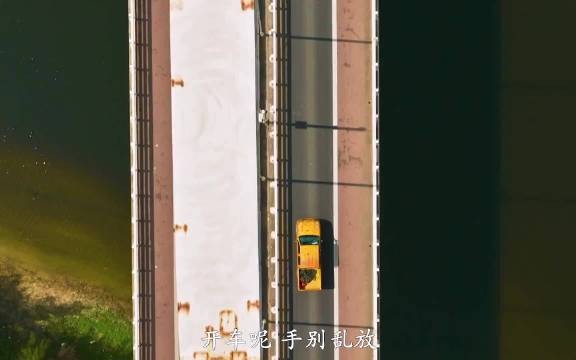 “遇到这么会撩的女孩，就算是言承旭都遭不住啊！”