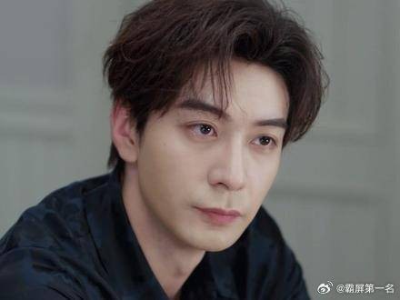 过年防催婚视频了，建议一键转发家族群！