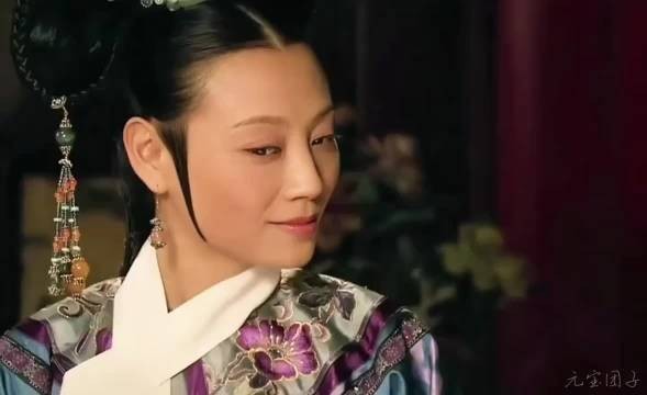 甄嬛传后续真来了，甄学家开启围观模式