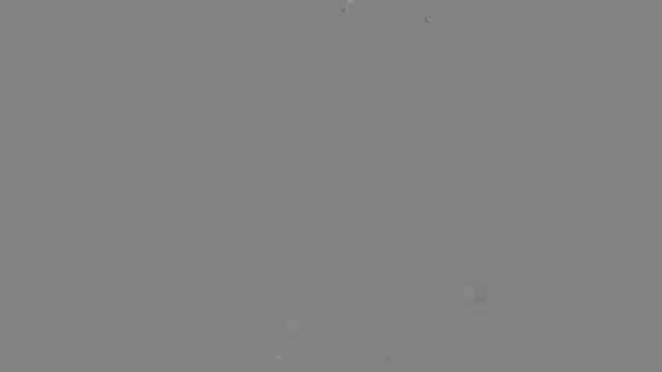 甄嬛强势发号施令让端妃赶到意外 宁嫔得知双胞胎的秘密