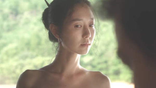 老公身体太虚，妻子找闺蜜来帮忙，不料几天后身体更不行了！韩国逆天劲爆电影