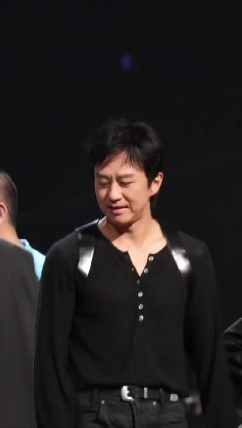 邓超内娱顶级气氛组 周深杨幂林俊杰热聊