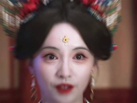 这短暂的一生 他也想跟他喜欢的人在一起！
