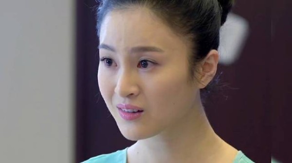女孩查出胃癌晚期,放下遗憾奔赴属于自己的最后旅程