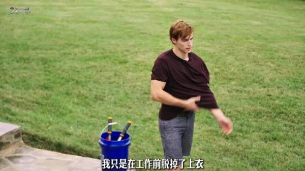 有些事情只有0次和无数次 因为一个片段看了整部电影