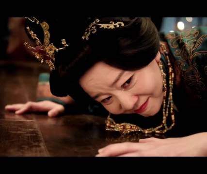 嫁金钗云合达30%||||王一楠老师演技太牛了!值得反复观赏啊!