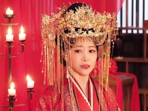 “济公误入无限流,再次与胭脂大婚,结尾真是笑不活了!”