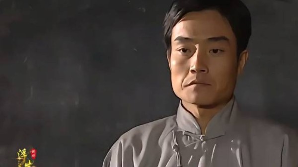 花鼓灯风波未平，福贵半夜闯陈家再添乱 ！