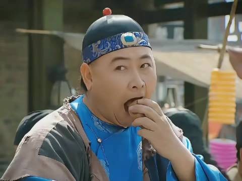 《雍正王朝》里，为什么只有老10能善终？