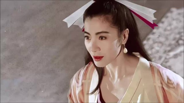 一时不知意难平谁，有缘无份是人生的无奈，有份无缘是人生的悲哀！