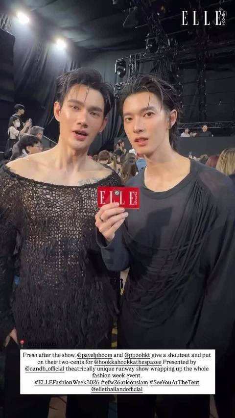 20261027 ins 相关 搬运:喵喵 资料卡&入群&团购: 招新