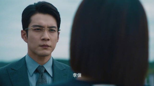 王皓高叶韩东君出演电视剧蒸蒸日上北京卫视19:30开播