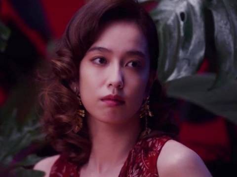 女生提出过分的要求,到底要不要答应?