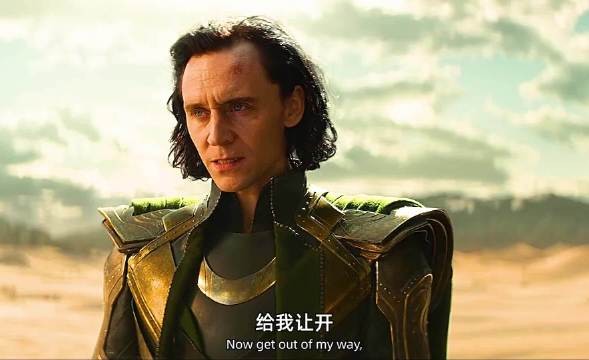 漫威里那些血条厚到离谱的超级英雄，真是太能扛了， 复仇者联盟5