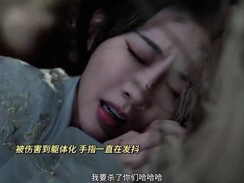 孟子义诠释暮晚摇生长痛 无人依靠逼出坚硬盔甲