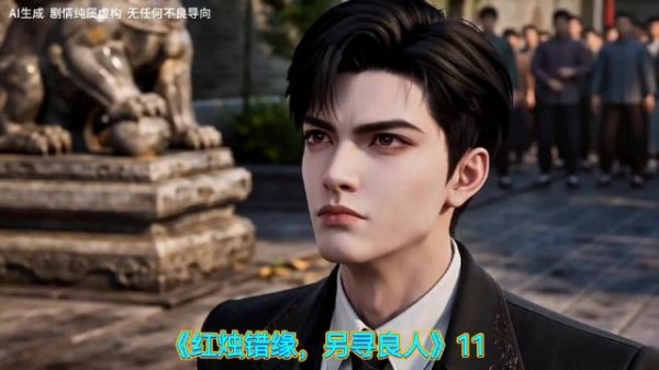 沈父得知婚事告吹又惊又怒，听完缘由后心疼女儿
